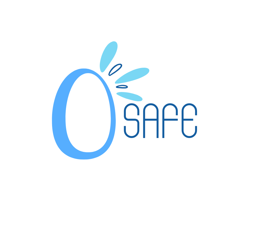 Top 5 des communes exposées aux inondations en Normandie | OSAFE